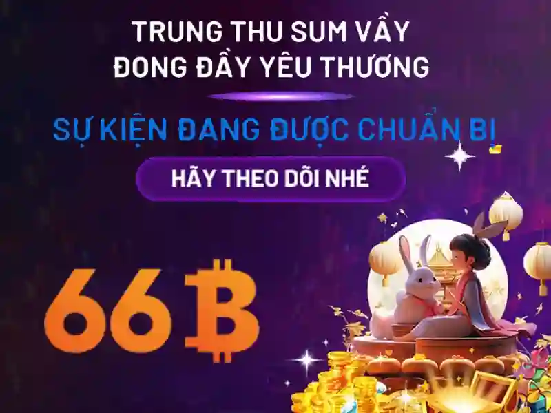 Hướng dẫn các bước đặt cược xổ số chi tiết tại 66b
