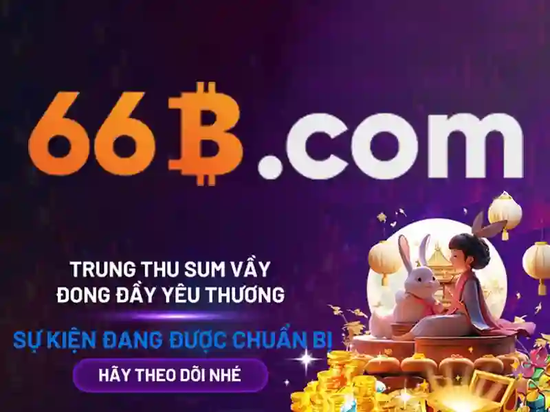 66b android – Giới thiệu và khởi động cho kỷ nguyên sáng tạo