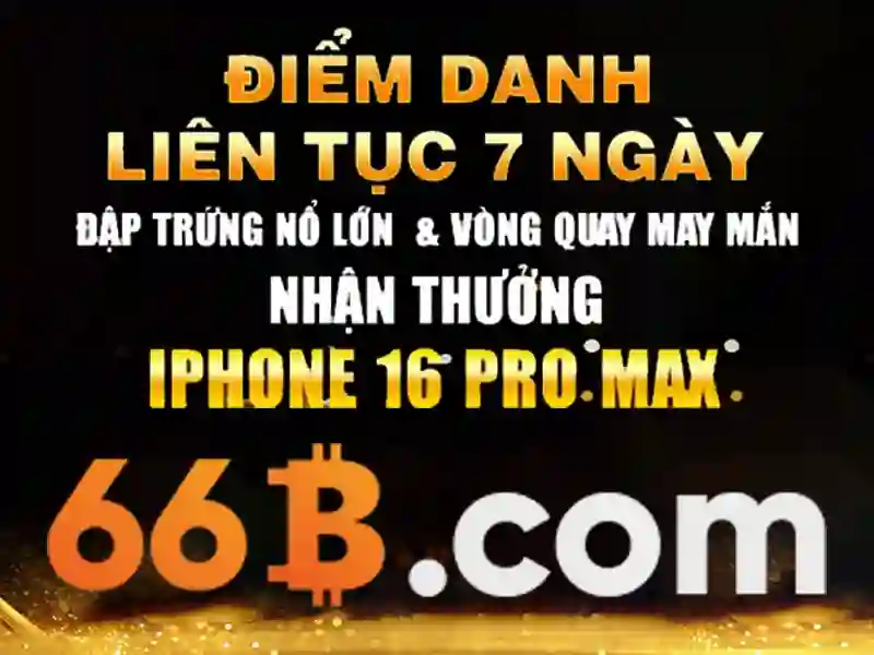 bắn cá 66b – Trải nghiệm độc đáo và câu chuyện thương hiệu