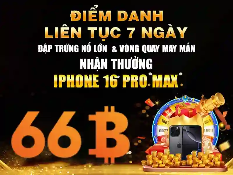 Huong dan nhan thuong khuyen mai 66b chi tiet