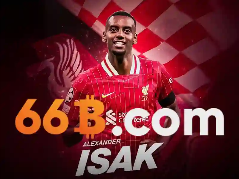 aurora 64b/66b – Tổng quan chủ đề và giá trị cốt lõi