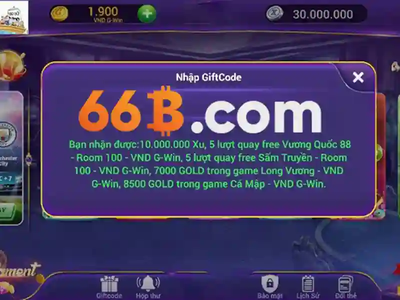 66b apk – Khám phá trải nghiệm và đánh giá đầy đủ