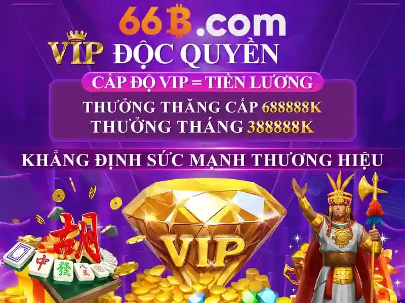 Nguồn gốc từ khóa và sứ mệnh