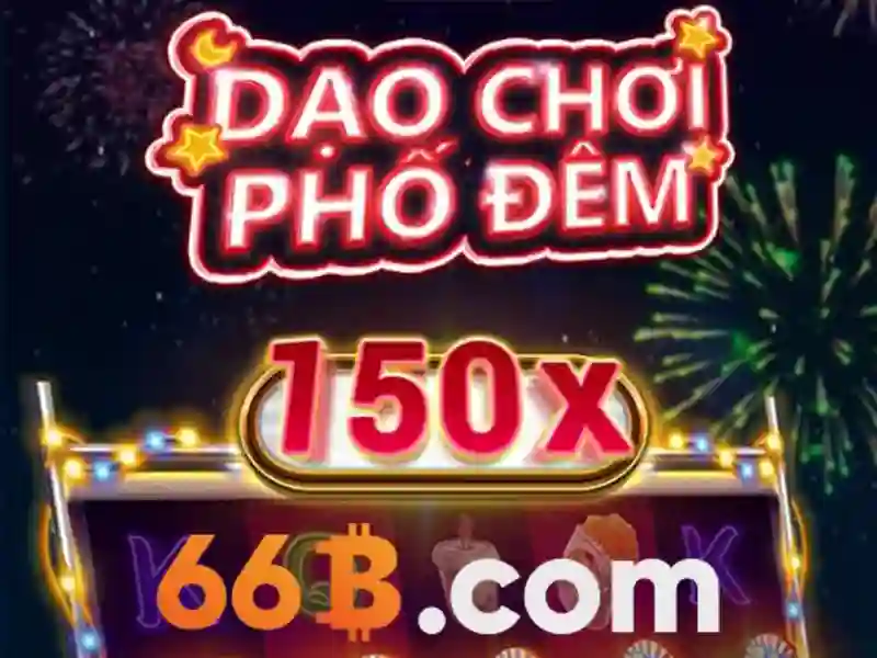 66b có hợp pháp không? Hiểu rõ và hành động