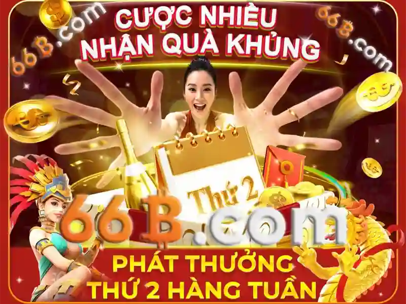 tiến lên 66b – Hành trình số hóa đầy cảm hứng