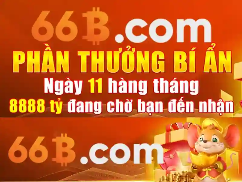 Ty le keo bong da va cac mon the thao hap dan tai 66b