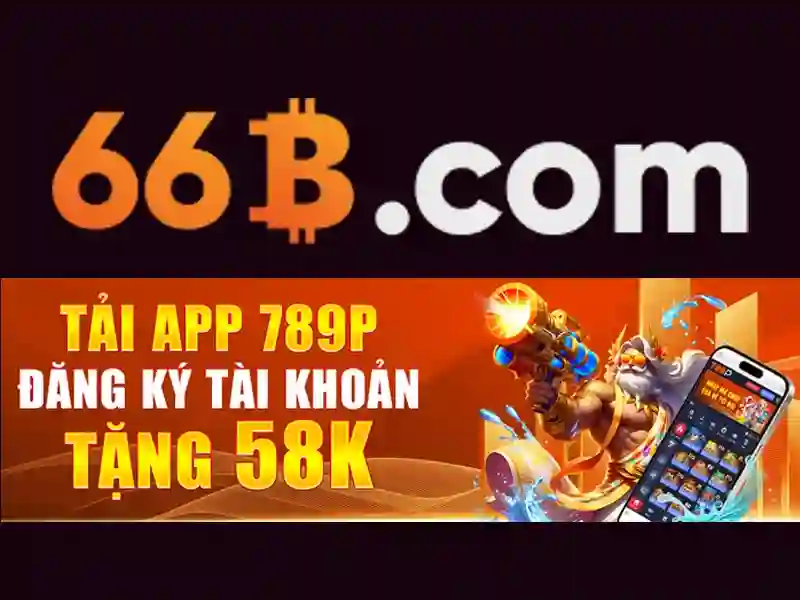review 66b – Đánh giá chi tiết và hành trình thương hiệu
