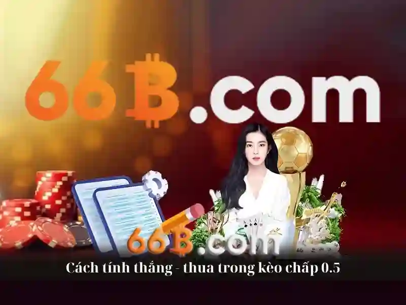 Giao diện trang chủ nạp tiền 66b với nhiều phương thức thanh toán