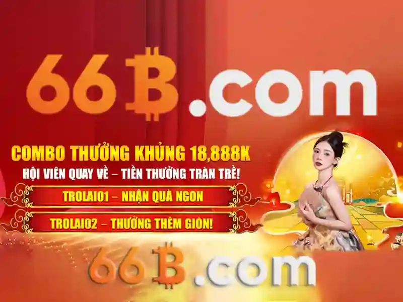 Quên mật khẩu 66b - Giải pháp an toàn và hành trình thương hiệu